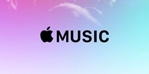 有生之年来得如此快 apple music登录中国区