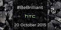 抛砖引玉？ HTC One A9或于10月20日亮相