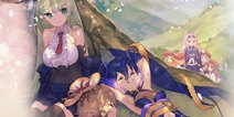 战国、合战与女将！ 《战国姬谭MURAMASA雅》开启事前登录