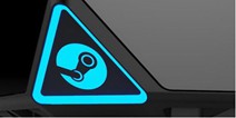 steam主机终于还是要来了 11月正式开卖