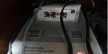 日本玩家为保存档不关游戏机 二十年如一日
