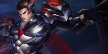 《时空召唤》官网曝光 让我们来了解最纯正的MOBA