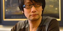 其实是放长假？ KONAMI官方否认小岛秀夫已离职