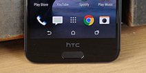 One A9会是HTC反击的号角？ 抑或是最后的墓地？