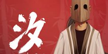 国产独立游戏《汐》正式登陆Steam青睐之光