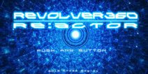 《Revolver360 Re:Actor》带你全方位感受射击魅力