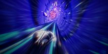 《Thumper》急速登场 体验指尖上的速度与激情