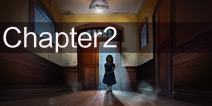 冒险逃生庇护所第2关攻略 Adventure Escape Asylum