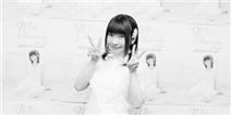 【讣告】著名声优松来未祐去世 享年38岁