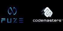国产主机的希望？ 斧子科技宣布与Codemasters合作