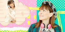好想大声说爱你 后藤邑子催泪撰文祭奠松来未佑