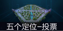 <font color='#FF0000'>时空召唤中有五个位置 告诉我哪个位置你最拿手 </font>