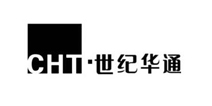 世纪华通收购中手游等已进入拆除VIE阶段