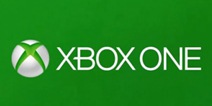 Xbox one首批向下兼容游戏名单公布 静候11月12日更新