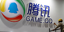 腾讯发布2015Q3，手游收入达53亿，同比增长27%