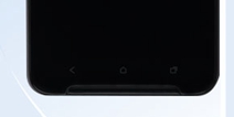 再见四下巴！ HTC X9正式亮相工信部