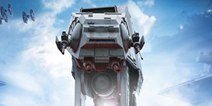 《星球大战：前线》IGN评分出炉 游戏模式略单调
