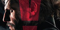 《合金装备5》双版本中文版详情公布 11月27日上市