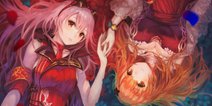 《无夜之国》将于2016年春季推中文版 KT全新美少女RPG