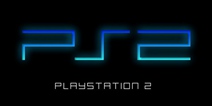 PS4即将实现PS2模拟功能 画面表现整体提升