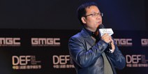 DEF2015|天马时空CEO刘惠城:精品移动游戏制作之道