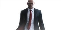 《杀手》最新作封面公开 PS4 X1风格迥异