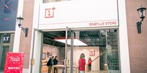 一加正式宣布关闭国内线下体验店 准备专心做线上