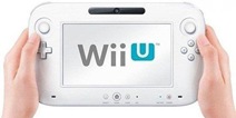 任天堂正式单卖GamePad 或许是为NX布局