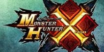 Fami通最新评分公布 MHX领衔4款白金殿堂游戏