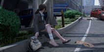 《绝体绝命都市4》详情曝光 更多真实要素加入