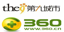 《穿越火线2》易主九城，腾讯失守还是放手?
