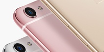畅快+HiFi vivo正式发布X6/X6Plus