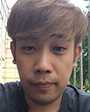 翻给我看！炉石传说著名主播囚徒简介