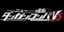 《新弹丸论破V3》新情报公开 全新的学级裁判开幕