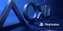 PlayStation Experience 2015 PSX新作情报（VR部分）一览