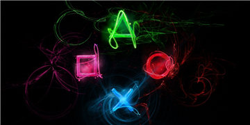 开发者找到PS4核心漏洞? 游戏大环境早已今非昔比