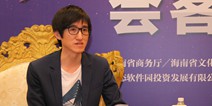 对话|飞鱼科技首席执行官姚剑军：成功的游戏能够给玩家带来快乐