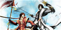 系列首次贴近史实 《战国Basara：真田幸村传》详情公开