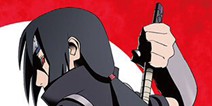 【JF2016】火影忍者博人传连载确定！ 宇智波鼬真传动画化决定！