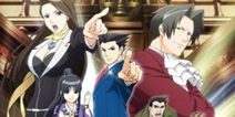 希月心音确定登场逆转6 逆转裁判动画4月开播