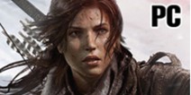 《古墓丽影：崛起》PC版发售日公布 繁中版1月26日开卖