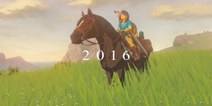 WiiU版《塞尔达传说》延期原因确定 完全推翻重新制作？