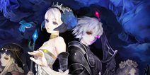 2016年1月首周Fami通评分出炉 奥丁领域高分领跑