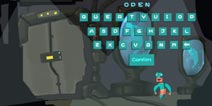超诡异的世界第2关攻略 Super Hard第2关怎么过