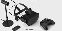 Oculus Rift零售版价格确定 3月正式发货