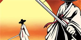只要攻击,就可以! 《剑刃世界》带你发泄压力100%