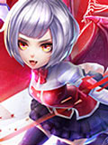 天天酷跑3D魔女娜娜角色介绍 魔女娜娜怎么样