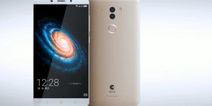 360手机奇酷旗舰极客版发布 双摄像头2999元