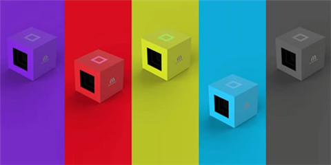 充满争议的ministation 揣测腾讯的客厅入侵计划