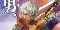 《苍蓝革命的女武神》新情报公开 战斗系统新角色揭晓